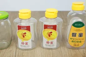 家里有空瓶子的别扔了，原来它还有这4大用途，放家里省钱又方便图片