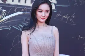 为什么女明星宁愿肚子上留疤也不愿顺产，这几个原因，情有可原图片