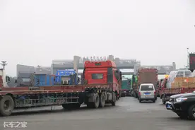 每天只能跑8个小时？对咱们卡友或许并没有想象中那么好图片