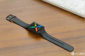 能够替代手机的安卓表皇，OPPO Watch2众测报告图片