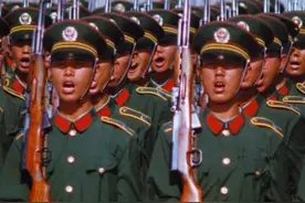中国的八九十年代，枪毙死刑犯的刑场，到底选择什么地方？图片