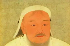 血与火之歌，文字传播背后的故事，你不知道的历史真相图片