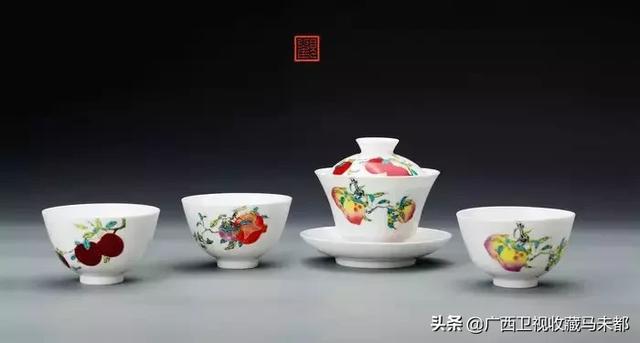 那些唯美的茶句子，值得多读几遍