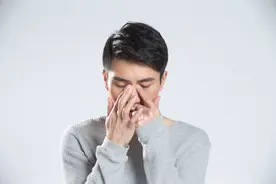 遗精、滑精都是肾不能固摄引起的？告别遗精，用中成药调理更好图片