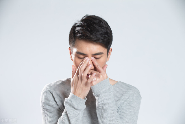 滑精吃什么药（遗精滑精都是肾不能固摄引起的告别遗精）