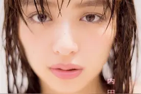 盘点一下假面骑士中那些漂亮的小姐姐（第三期）图片