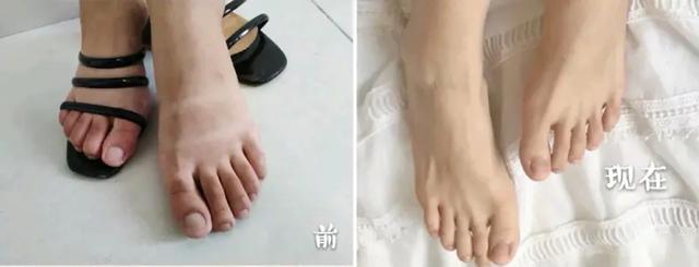 身体乳可以擦牛皮鞋吗 身体乳可以擦牛皮鞋吗