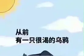 生活很难，笑一笑，十年少图片