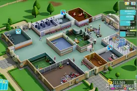 又小又好玩，这几款“超肝”的模拟经营游戏不要错过（第三弹）图片