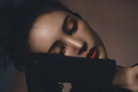 生活经验为零，才会设计出这种奇葩户型图片