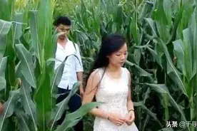 长篇小说《留守》（97）以其人之道图片