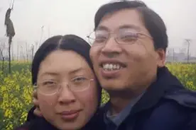 谭千秋的最后一课：舍身护4名学生牺牲，女儿谭君子追随父亲脚步图片