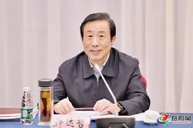 许达哲到云溪区现场检查填湖造地问题整改情况图片
