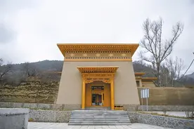 「探寻初心」杨积庆：红色土司 革命烈士图片