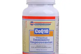 315保健品黑榜（下）：这些胶囊类保健品，你中招了吗？图片