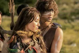 一夫一妻制使得人类进化停止了？研究：其实正在加速图片