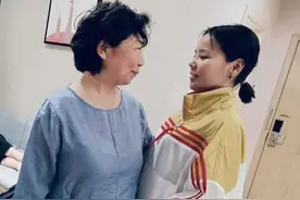 错换人生，姚策死亡日期存疑，疑似杜妈亲戚9点回应再度炸锅图片