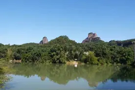 珠江新霸主？大量黑鱼霸占珠江，当地人：一天抓几十条都算多图片