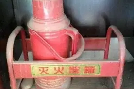 笑话：一起去吃麻辣烫图片