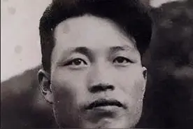 王宝玉躲过苏联最强防空体系，叛逃苏联，求助去美国，结局如何图片