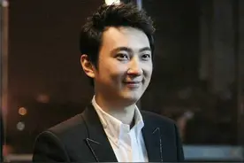 王思聪情史录，他为什么不结婚？图片