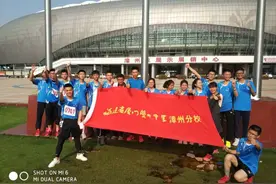 2020年厦门双十中学漳州校区招收特长生方案图片