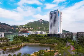 厦门理工学院？了解院校，一文即可！赶快收藏图片