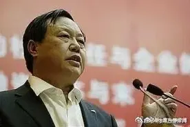 企业家犯罪（三）孙大午破坏生产经营罪图片