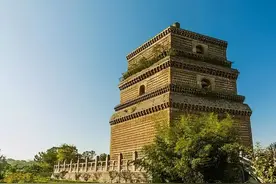 洪洞，铅山，蔚县，你能读对吗？还有哪些让我们翻车的地名图片