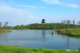 那些正在消失的无锡地名——鸿山（后宅）篇图片