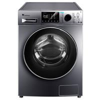 洗衣服那点事：化繁为简2018年度双十一洗衣机购买指南