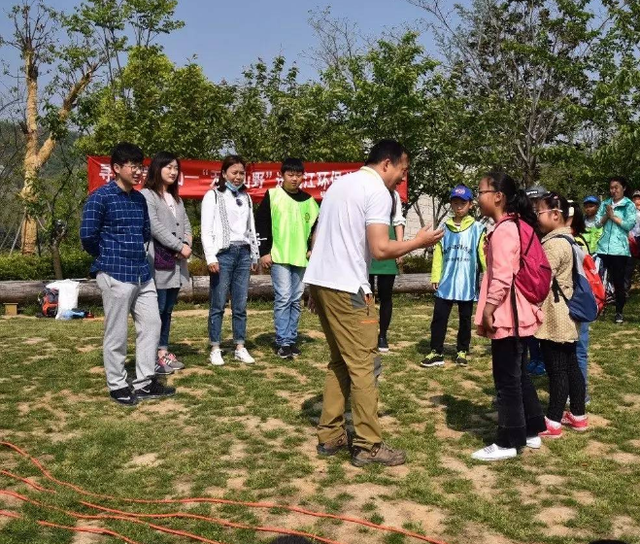 青少年叛逆管教学校五大排名(图8)