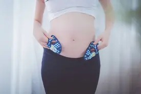 乙肝妈妈备孕前需要注意哪些问题？这些误区一定要避免图片