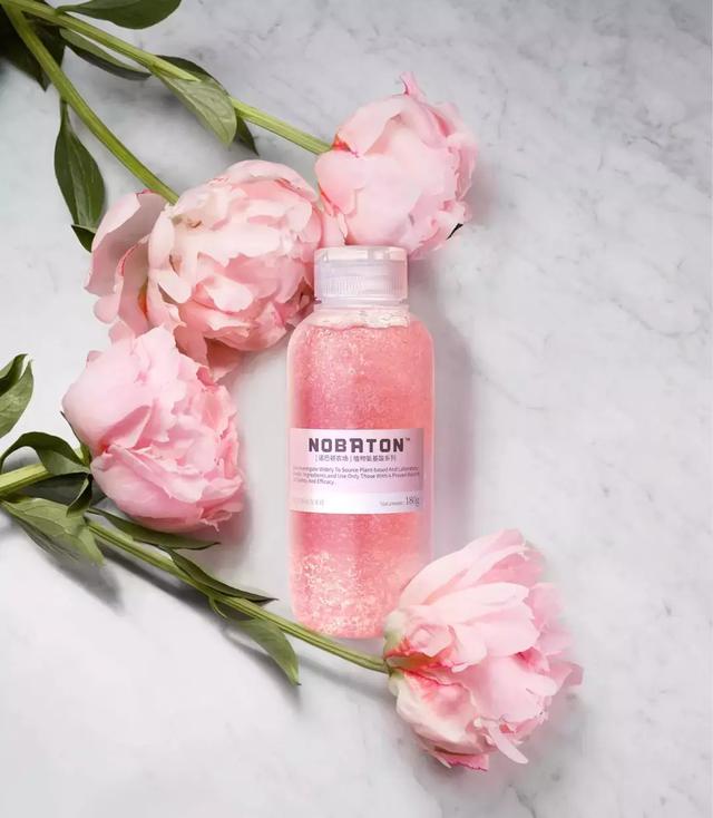 涓€娆惧彿绉?鈥滀笂甯濆垱閫犵殑鐗欒啅鈥?姊呭ゥ鍖婚櫌閮芥槸鎸囧畾瀹?缃戝弸锛氫竾鑳? onerror=