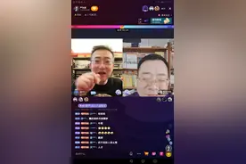 没那么简单图片