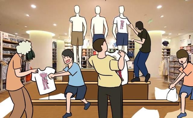 ���¿�3����10��� ���΢����Ǯ���̵�2019ʮ������Ӫ���¼�