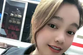 跟女人聊天，显示“对方正在输入”，说明女人有这3个小心思图片