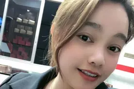 跟女人聊天，显示“对方正在输入”，说明女人有这3个小心思图片
