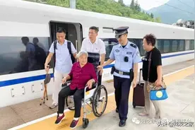 这些最受关注的残疾人政策，未来有多少可以实现图片