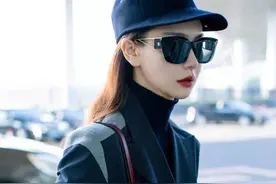 不会穿衣搭配？如何快速提高衣品？专业服装搭配师一秒带你入门图片