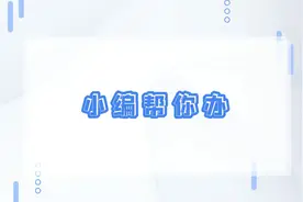 【小编帮你办】你的社保微信认证成功了吗？快来看看如何认证图片