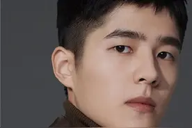 5部待映作品皆为大制作，刘昊然的资源为何这么好图片