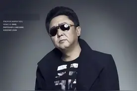 于谦拿出剧本，13位实力演员争相出演，这是多大的影响力？图片