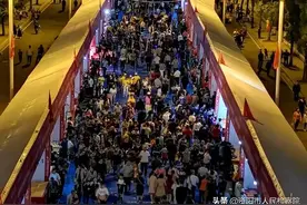 雁江规划三大服务业产业功能区，分别在这些地方……图片
