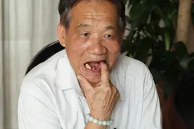 牙齿松动，这两种情况可以保住！牙医给出保牙秘籍图片