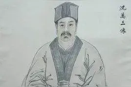 【学古人创业】沈万三：为朱元璋造了半个南京城图片