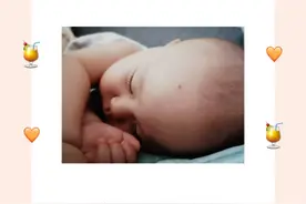 别人家的宝宝穿过的衣服、用过的日用品以及玩具，能不能给娃用？图片