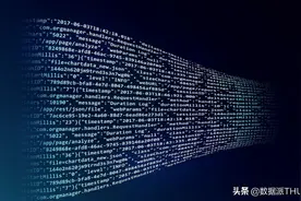 PySpark和SparkSQL基础：如何利用Python编程执行Spark（附代码）图片