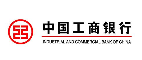 财智卡是干什么用的（13家银行信用卡背后贷款解析）