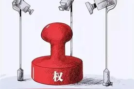 过磅站里捞取“油水”数十万，计重的、监管的都干嘛去了？图片